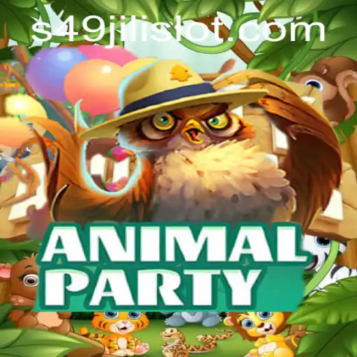 Discovering AnimalParty and 49jili Slot: A Comprehensive Guide