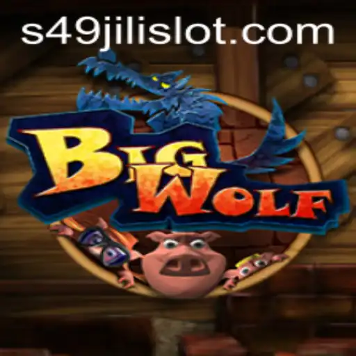Explore the Thrilling World of BigWolf: The Ultimate Gaming Experience