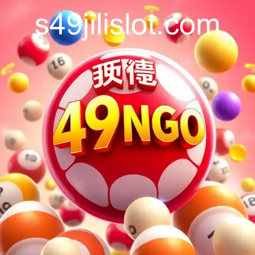 The Fascinating World of Bingo Games