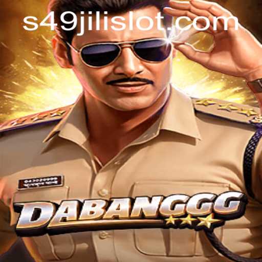Exploring the Thrilling World of DABANGGG: A Deep Dive into 49jili Slot