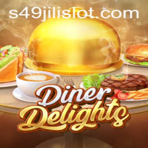 Exploring the Exciting World of DinerDelights: An In-Depth Look