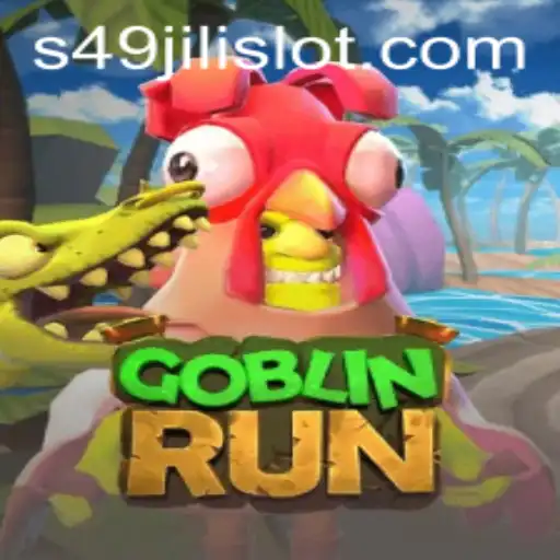 Exploring the Exciting World of GoblinRun and 49jili Slot