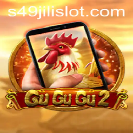 Unveiling the Exciting World of GuGuGu2M: A Dive into the 49jili Slot Realm