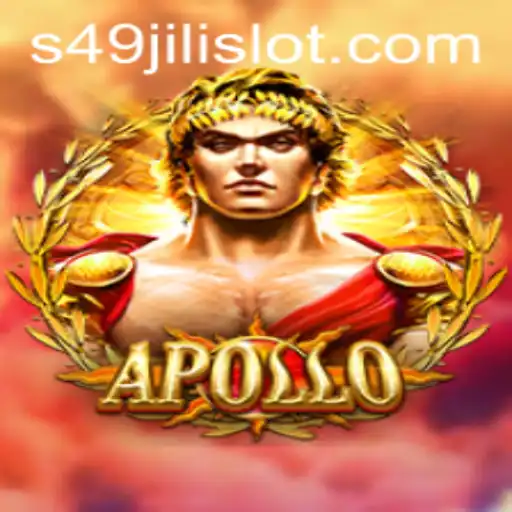 Exploring Apollo: The 49jili Slot Game