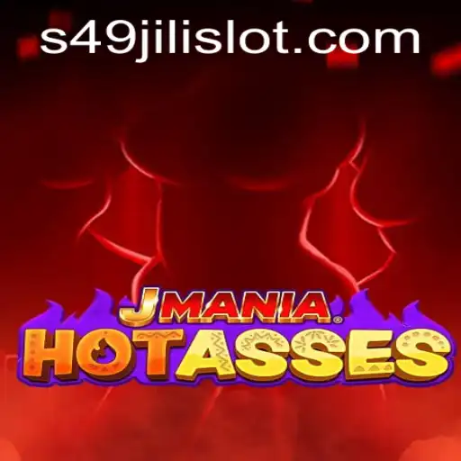 Exploring the Exciting World of JManiaHotAsses and the Thrilling 49jili Slot