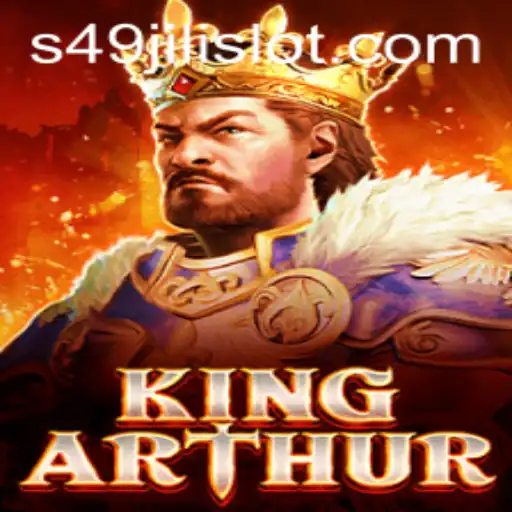 Exploring the Enchantment of KingArthur Game and the Allure of 49jili Slot
