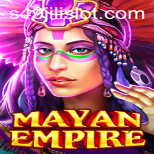 Discover the Excitement of MayanEmpire and 49jili Slot