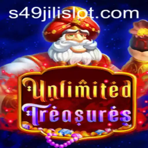 Exploring UnlimitedTreasures: A Comprehensive Insight into the World of 49jili Slot