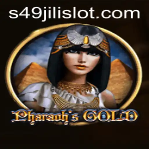 Exploring the World of PharaohsGold: A Timeless Journey into Ancient Egypt
