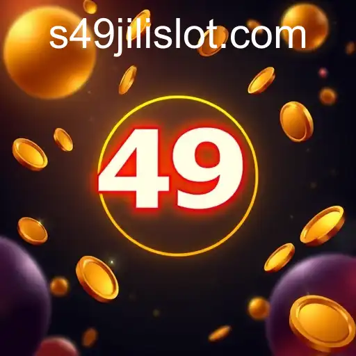 The Role of Promotions in Enhancing 49jili Slot Gaming Experience