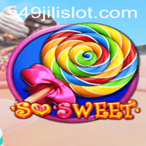 Discovering the Excitement of SoSweet and the Charm of 49jili Slot