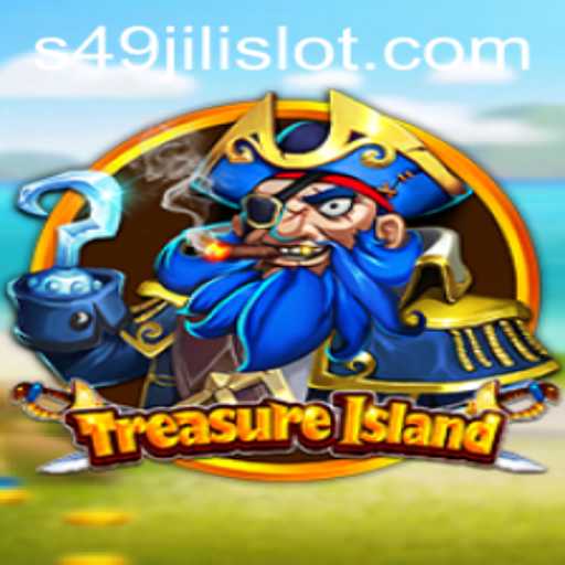 Discover the Thrill of TreasureIsland: An In-Depth Look at 49jili Slot