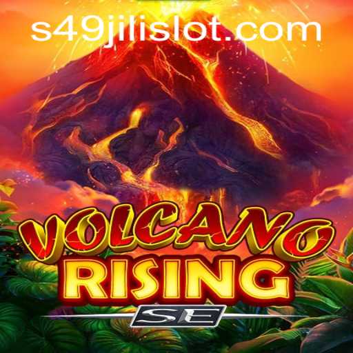 Discovering VolcanoRisingSE: An Exciting Journey Through Erupting Thrills
